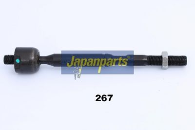 JAPANPARTS Vidinė skersinė vairo trauklė