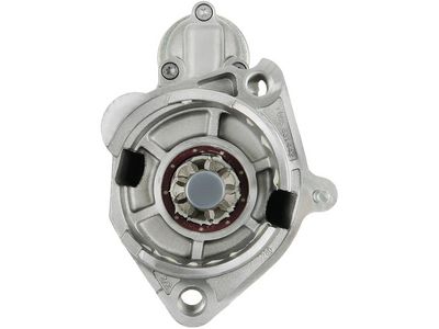 STARTER AS-PL S0468SEG