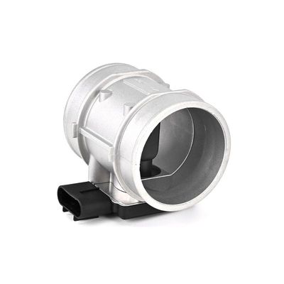 SENZOR DEBIT AER DELPHI AF1049512B1 5