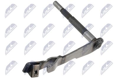 FURCA DECUPLARE AMBREIAJ