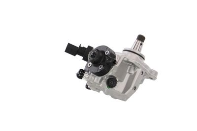 POMPA DE INALTA PRESIUNE REMANTE 002002000559R 39