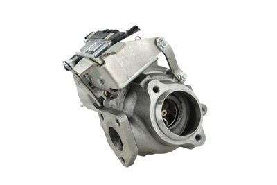 LADER AUFLADUNG NRF 90010336 14