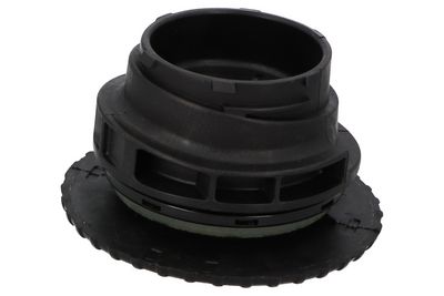 pakabos statramsčio atraminis guolis 152607 DACO