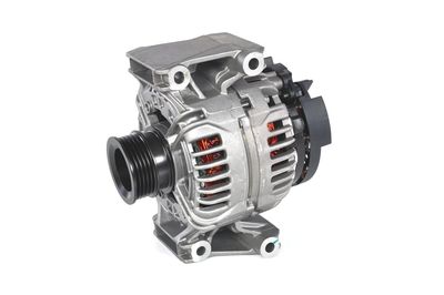 GENERATOR / ALTERNATOR BOSCH 0124425036 27