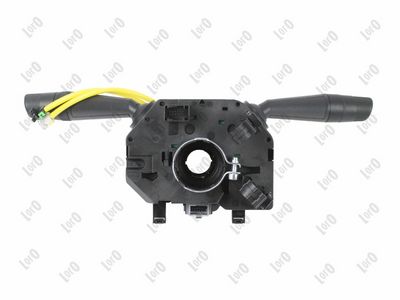 LENKSTOCKSCHALTER ABAKUS 13504035 1