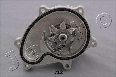 POMPă DE APă RăCIRE MOTOR JAPKO 35712 1