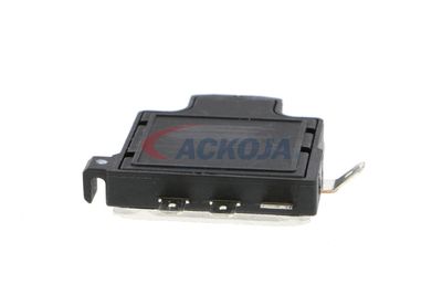 BOBINA DE INDUCTIE ACKOJA A26700012 50