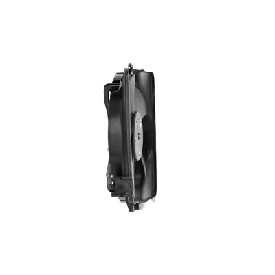 VENTILATOR RADIATOR NISSENS 850247 34