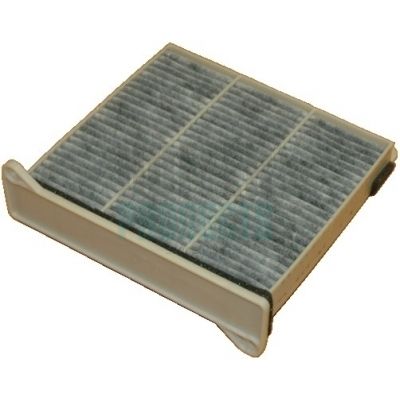 FILTRU AER HABITACLU