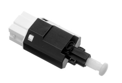 ключ за спирачните светлини LUCAS SMB622