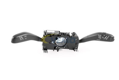 BLOC LUMINI DE CONTROL VEMO V15803318 59