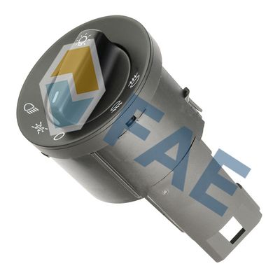 SCHALTER HAUPTLICHT FAE 64031 2