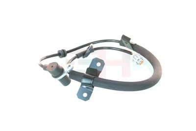 SENZOR TURATIE ROATA GH GH702255H 24