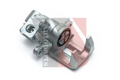 Brzdový strmeň YSPARTS YS-BC0297
