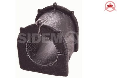 SIDEM Skersinio stabilizatoriaus įvorių komplektas