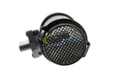 SENZOR DEBIT AER VEMO V10721065 23