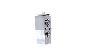 SUPAPA EXPANSIUNE CLIMA MAHLE AVE178000P 3