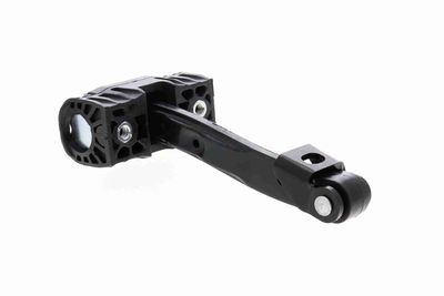 FIXARE USA VAICO V106667 6