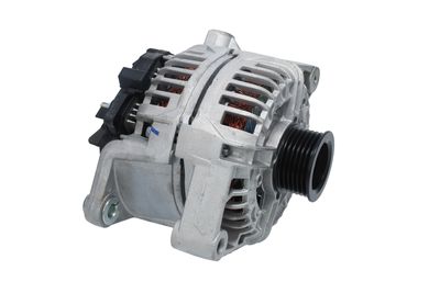 GENERATOR / ALTERNATOR BOSCH 1986A00596 18