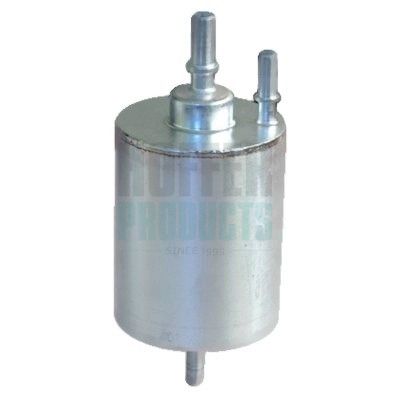 Palivový filtr HOFFER 4818