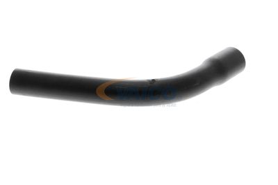 FURTUN AERISIRE CHIULASA VAICO V401175 33