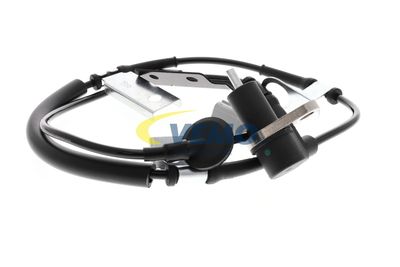 SENSOR RADDREHZAHL VEMO V32720119 45
