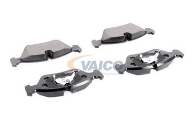 SET PLACUTE FRANA FRANA DISC VAICO V208103 23