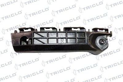 държач, броня TRICLO