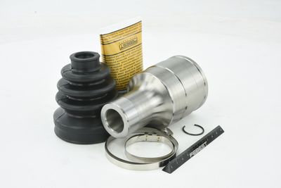 SET ARTICULATIE PLANETARA FEBEST 0711RM413RH 45