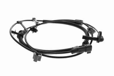SENZOR TURATIE ROATA VEMO V51720119 9