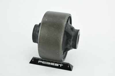 SUPORT TRAPEZ FEBEST SZAB030 4