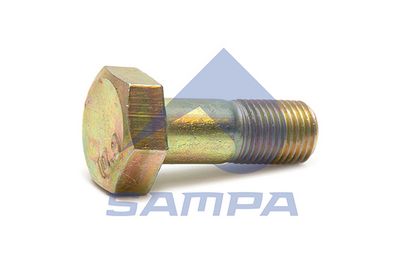 Tornillo