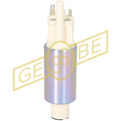 POMPA COMBUSTIBIL GEBE 960321 2