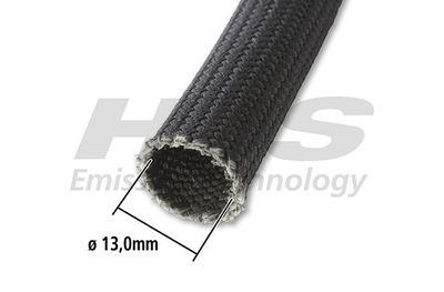 MARDERSCHUTZ HJS 92090071 1