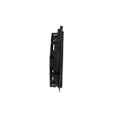 VENTILATOR RADIATOR NISSENS 850112 33