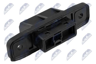 Kytkin, takaluukku NTY EZC-MZ-016 – MAZDA