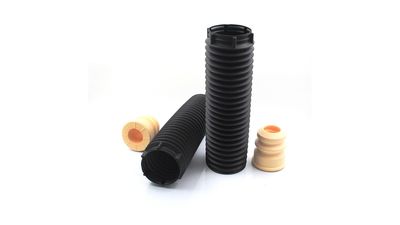 CHIT PROTECTIE PRAF AMORTIZOR SKF VKDP33425T 19