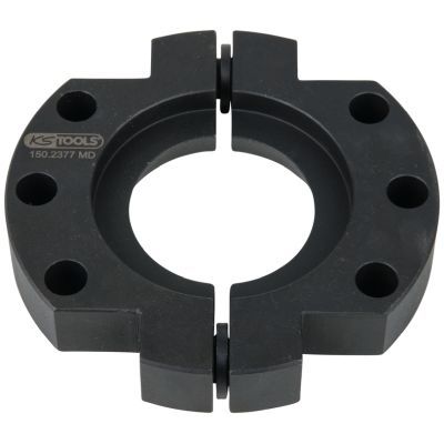 MONTAGEWERKZEUG RADNABE/RADLAGER