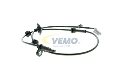 SENZOR TURATIE ROATA VEMO V38720170 53