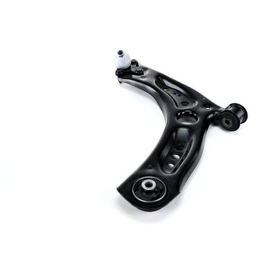 BRAT SUSPENSIE ROATA DELPHI TC4378 4