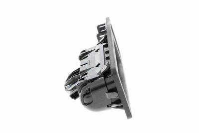 SCHALTER HECKKLAPPENENTRIEGELUNG VEMO V20730191 8