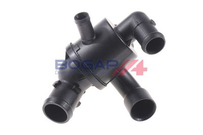 CARCASA TERMOSTAT BOGAP A4245105 1