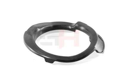 TAMPON CAUCIUC SUSPENSIE GH GH622546 31