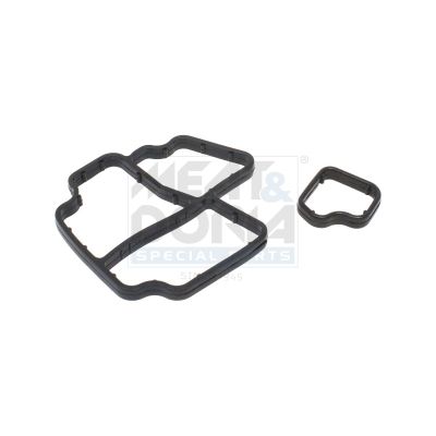 GARNITURI CARCASA FILTRU ULEI