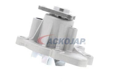 POMPă DE APă RăCIRE MOTOR ACKOJA A520707 42
