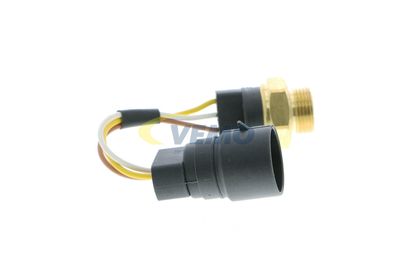 COMUTATOR TEMPERATURA VENTILATOR RADIATOR VEMO V40991085 38