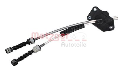 SEILZUG SCHALTGETRIEBE METZGER AUTOTEILE 3150351 1