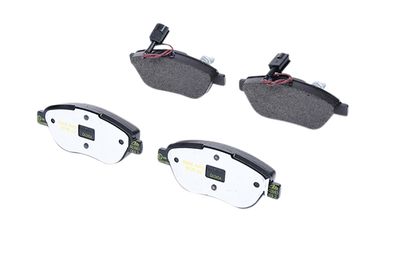 SET PLACUTE FRANA FRANA DISC ATE 13046039832 16