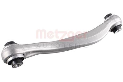 LENKER RADAUFHäNGUNG METZGER AUTOTEILE 58158303