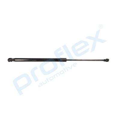 Dujinė spyruoklė, bagažinė PROFLEX PX2-0002